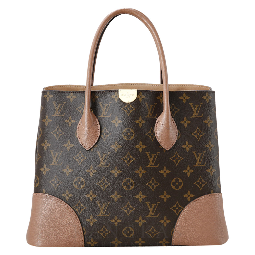 LOUIS VUITTON(USED)루이비통 M41597 모노그램 플랑드랭